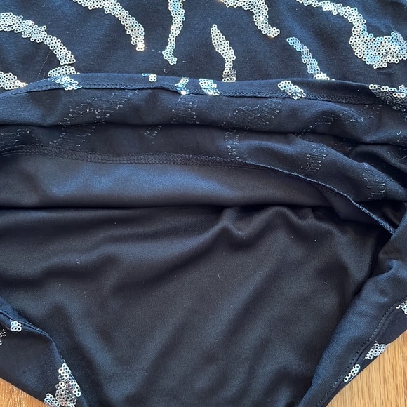 Vince Camuto Top - Picture 8 of 8